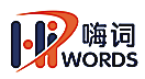 嗨词WORDS - AI英语单词速记